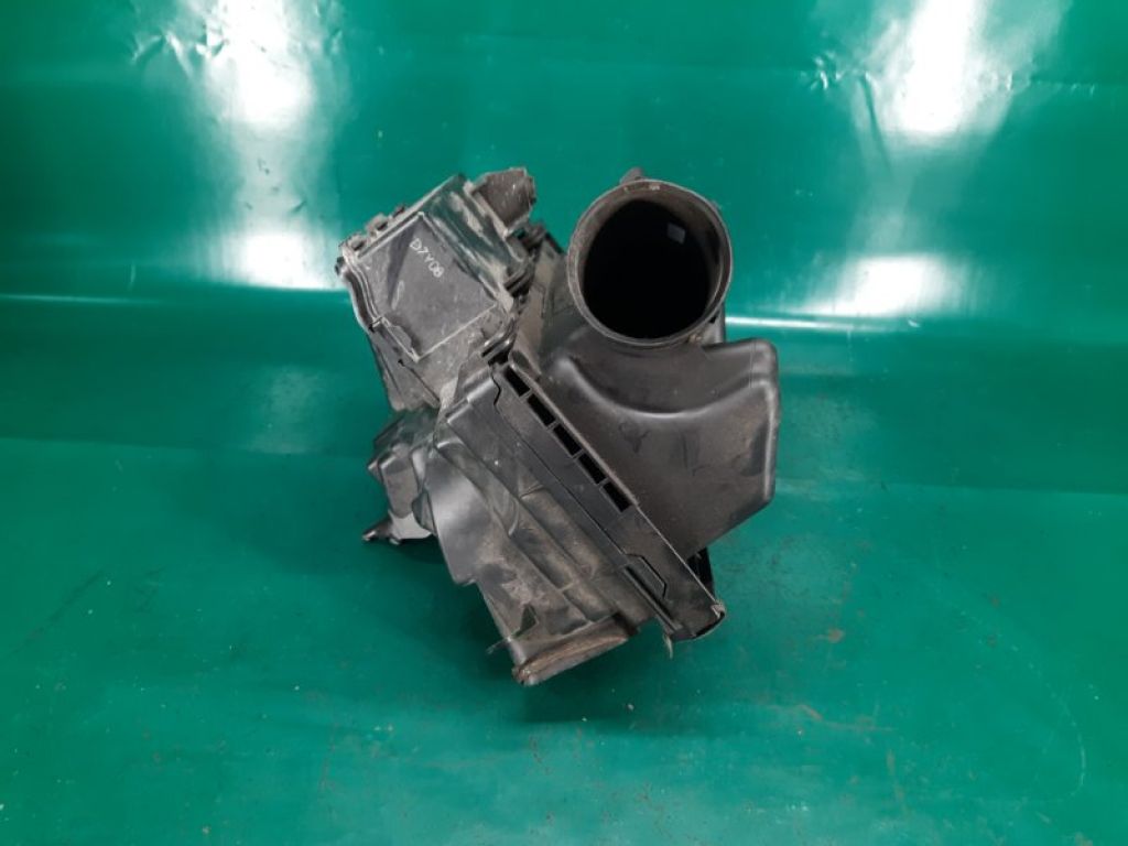 16500-1AA0A | Корпус воздушного фильтра NISSAN MURANO Z51 07-14 - Фото 5