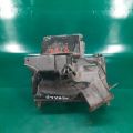 16500-1AA0A | Корпус воздушного фильтра NISSAN MURANO Z51 07-14 - Превью 6