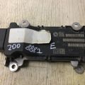 68249614AA | Блок управления АКПП CHRYSLER 200 14-16