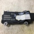 68249614AA | Блок управления АКПП CHRYSLER 200 14-16 - Превью 2