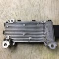 68249614AA | Блок управления АКПП CHRYSLER 200 14-16 - Превью 3