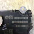 68249614AA | Блок управления АКПП CHRYSLER 200 14-16 - Превью 4