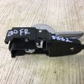 68249054AA | Ручка двери внутренняя передн. прав. CHRYSLER 200 14-16 - Превью 3