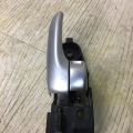 68249054AA | Ручка двери внутренняя передн. прав. CHRYSLER 200 14-16 - Превью 4