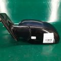 963021AA0A | Зеркало лев. NISSAN MURANO Z51 07-14 - Превью 10