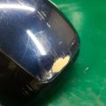 963021AA0A | Зеркало лев. NISSAN MURANO Z51 07-14 - Превью 12