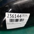 963011AA0A | Зеркало прав. NISSAN MURANO Z51 07-14 - Превью 2
