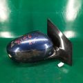 963011AA0A | Зеркало прав. NISSAN MURANO Z51 07-14 - Превью 3