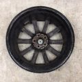 Диск R20 FORD FOCUS 10-18 - Превью 7