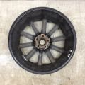 Диск R20 FORD FOCUS 10-18 - Превью 9