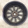 Диск R20 FORD FOCUS 10-18 - Превью 14