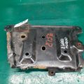 64860-1AA0A | Полиця акумулятора NISSAN MURANO Z51 07-14 - Прев'ю 4
