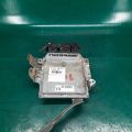 23710-1AA1C | Блок керування двигуном NISSAN MURANO Z51 07-14