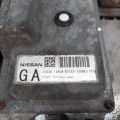 23710-1AA1C | Блок керування двигуном NISSAN MURANO Z51 07-14 - Прев'ю 4