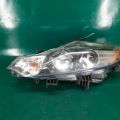 26060-1AA0A | Фара лів. NISSAN MURANO Z51 07-14