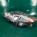 26060-1AA0A | Фара лів. NISSAN MURANO Z51 07-14 - Прев'ю 4