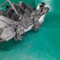 26060-1AA0A | Фара лів. NISSAN MURANO Z51 07-14 - Прев'ю 8