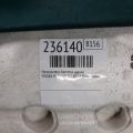 85090-1AA0A | Наполнитель бампера задний NISSAN MURANO Z51 07-14 - Превью 2
