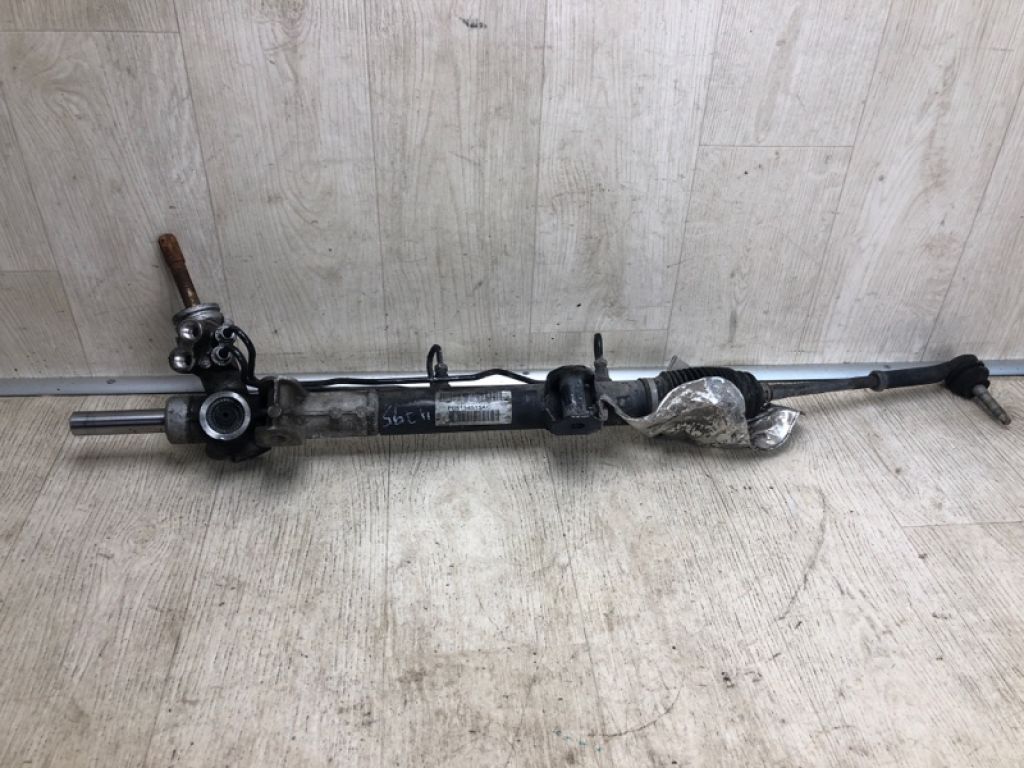 5154515AC | Рулевая рейка JEEP COMPASS 06-16