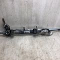 5154515AC | Рулевая рейка JEEP COMPASS 06-16