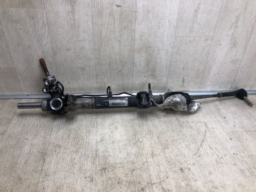 Рулевая рейка JEEP COMPASS 06-16 Рулевая рейка JEEP COMPASS 06-16