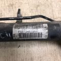 5154515AC | Рулевая рейка JEEP COMPASS 06-16 - Превью 2