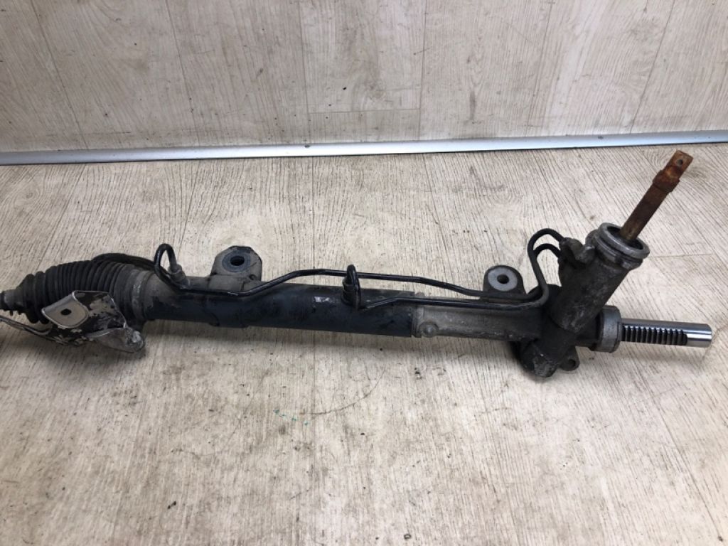5154515AC | Рулевая рейка JEEP COMPASS 06-16 - Фото 7