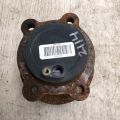 CV6Z-1104-F | Маточина колеса задн. FORD ESCAPE 12-19 - Прев'ю 3
