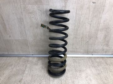 Пружина задньої підвіски FORD ESCAPE 12-19