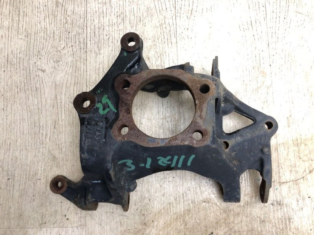 CV6Z-5A968-F | Цапфа задн. прав. FORD ESCAPE 12-19 - Фото 2