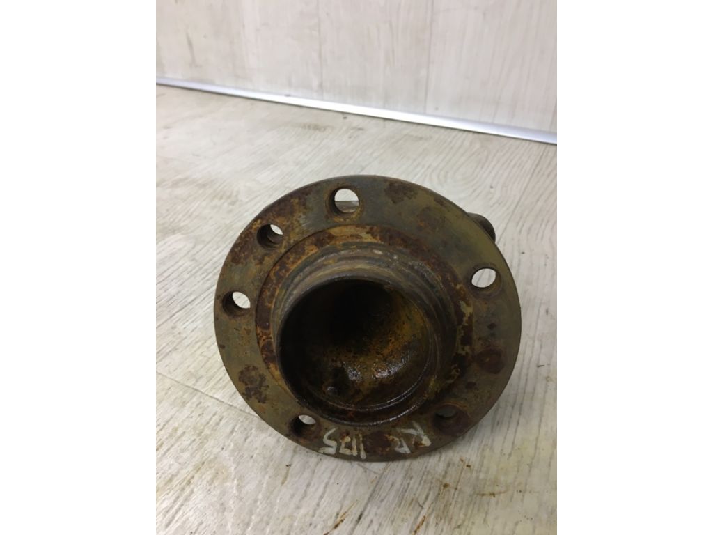 68155868AB | Маточина колеса задн. JEEP CHEROKEE 14- - Фото 3