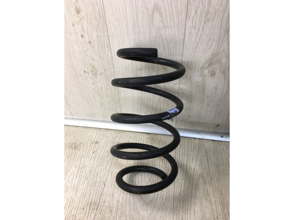 5168677AB | Пружина передней подвески прав. JEEP CHEROKEE 14- - Фото 2