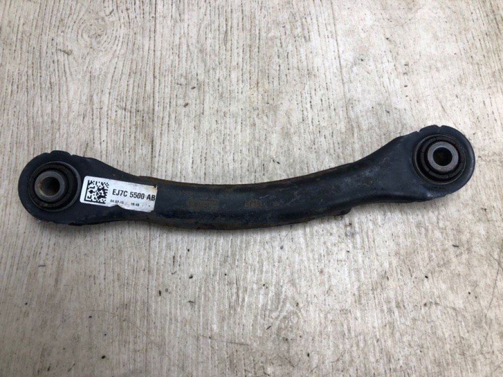 BV6Z-5500-F | Важіль задньої підвіски поперечний верхній FORD ESCAPE 12-19