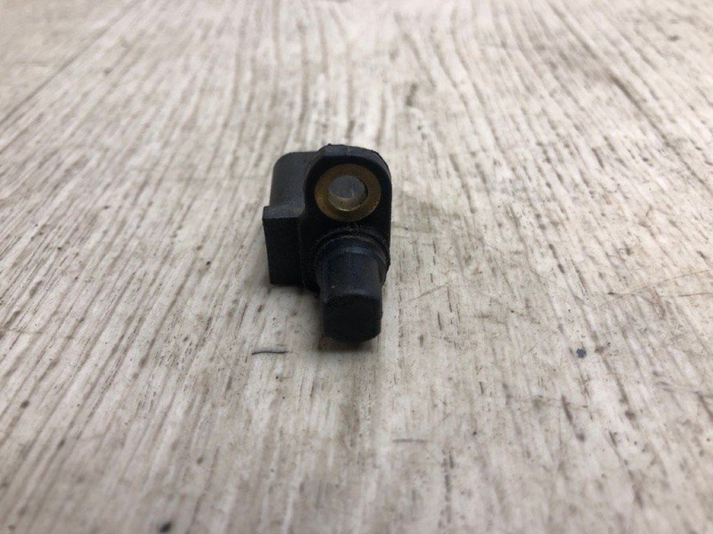 HV6Z-2C190-A | Датчик ABS задн. FORD ESCAPE 12-19 - Фото 2