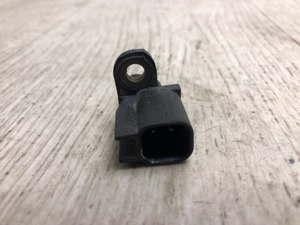 HV6Z-2C190-A | Датчик ABS задн. FORD ESCAPE 12-19 - Фото 3