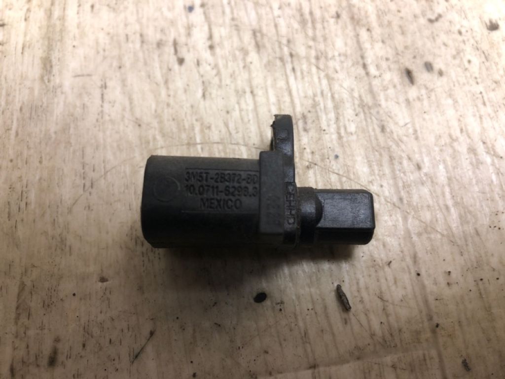 HV6Z-2C190-A | Датчик ABS задн. FORD ESCAPE 12-19 - Фото 4