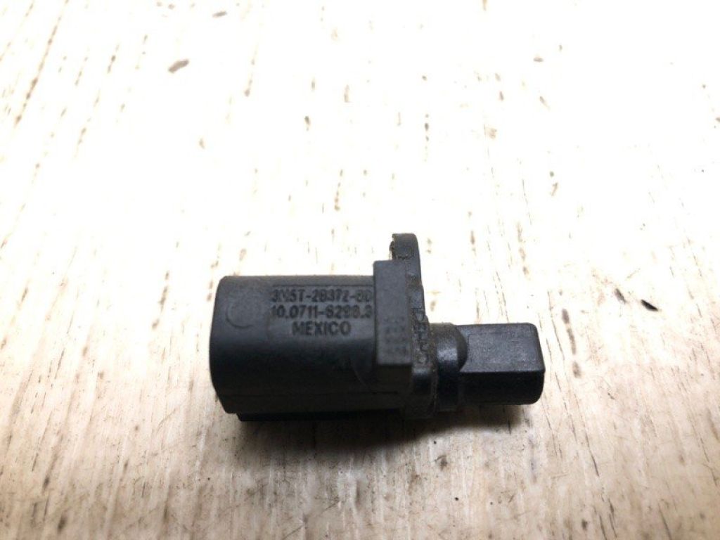 HV6Z-2C190-A | Датчик ABS задн. FORD ESCAPE 12-19 - Фото 3