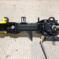 69210-0T010-D0 | Ручка двери наружная передн. лев. TOYOTA SIENNA 11-16 - Превью 2