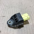 89831-08020 | Датчик удару TOYOTA SIENNA 11-16