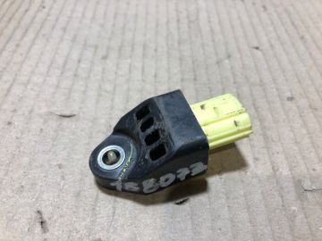 Датчик удара TOYOTA SIENNA 11-16