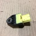 89831-08020 | Датчик удару TOYOTA SIENNA 11-16 - Прев'ю 2