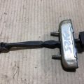 68650-42070 | Обмежувач дверей TOYOTA RAV4 05-12