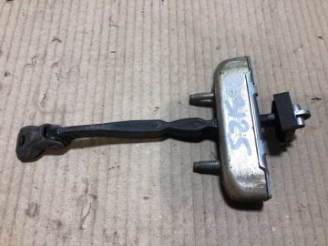 Обмежувач дверей TOYOTA RAV4 05-12