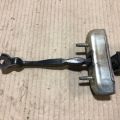 68650-42070 | Обмежувач дверей TOYOTA RAV4 05-12 - Прев'ю 2