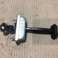 68620-08021 | Обмежувач дверей передн. лів. TOYOTA SIENNA 11-16