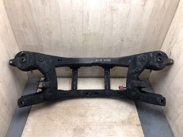 Балка задней подвески FORD ESCAPE 12-19