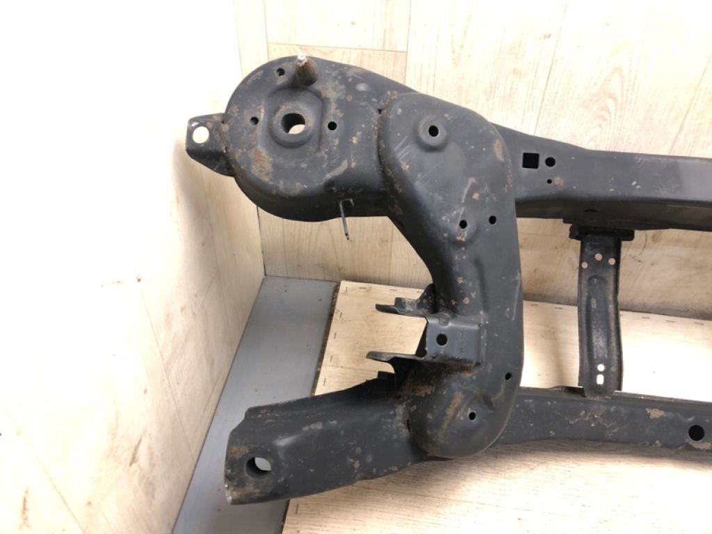 CV6Z-5035-A | Балка задней подвески FORD ESCAPE 12-19 - Фото 2