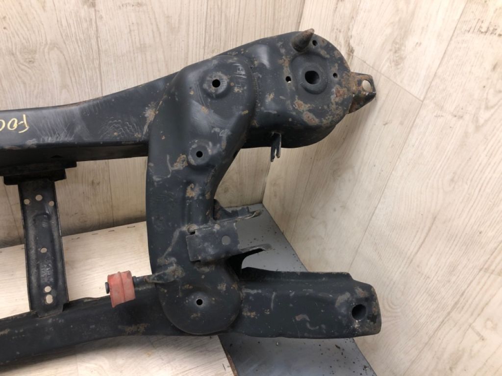 CV6Z-5035-A | Балка задней подвески FORD ESCAPE 12-19 - Фото 3