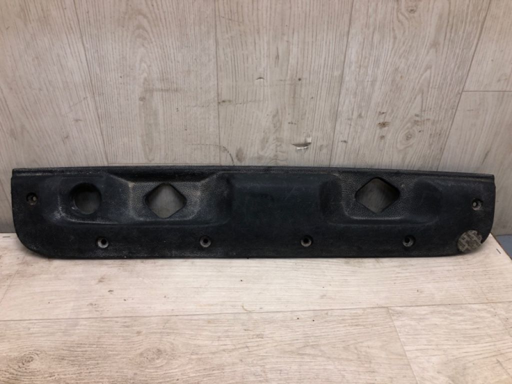 849923LM0C | Накладка кузова NISSAN NV200 USA 13-