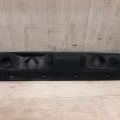849923LM0C | Накладка кузова NISSAN NV200 USA 13-